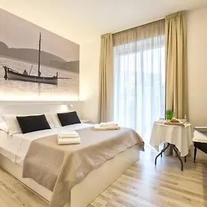  Appartement Relaisapartments Porto